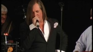 СЫГРАЕМ В ЛЮБОВЬ feat. Евгения Гранде