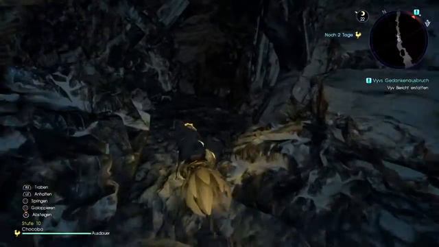 Square Enix... WTF (FFXV) смотреть онлайн