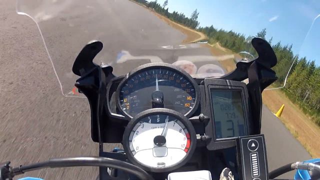 8-7-13 The Ridge Emanuel Highside 1402 Session Crash @ 14:40 смотреть онлайн