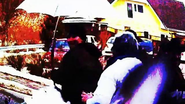 DER SCHREI DER EISHEILIGEN-Fasching in der Klausen-NÖ-AUSTRIA смотреть онлайн