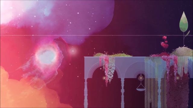 GRIS - MAGIC FOWLS Trophy (All 7 Locations) смотреть онлайн