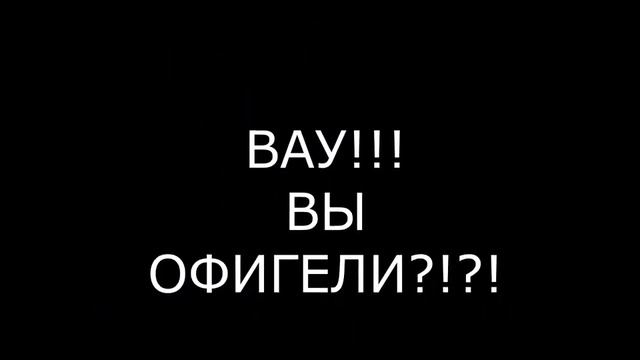 КС ГО КРУТО смотреть онлайн