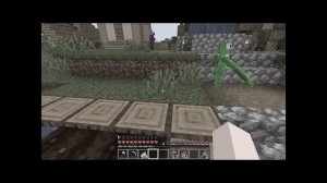 Майнкрафт но ПОМОЩНИК РАДУЖНЫЙ ДРУГ ЗЕЛЕНЫЙ