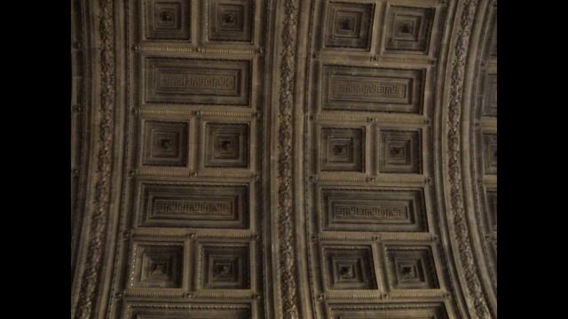 Ny-Carlsberg Glyptotek 1/ смотреть онлайн