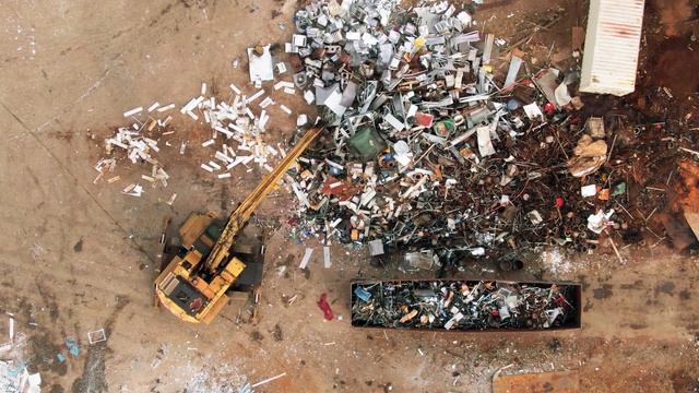 7 ПРИВЫЧЕК ОТ КОТОРЫХ ВАМ НУЖНО СРОЧНО ОТКАЗАТЬСЯ смотреть онлайн