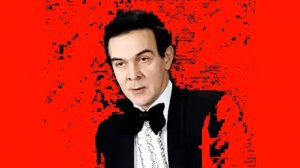 День Победы  - исполняет Муслим Магомаев