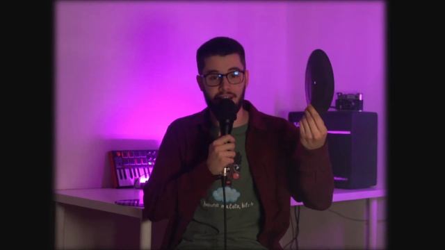 СТИЛЯГИ: КАК ДЖАЗ ПОБЕДИЛ ЦЕНЗУРУ СССР? смотреть онлайн