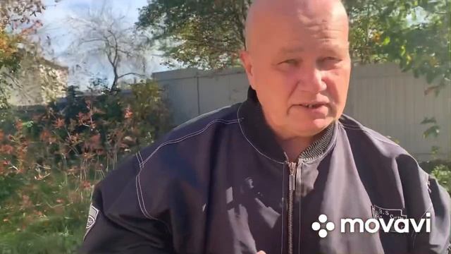 Рукопашный бой от Петровича урок 79 «Защита и удары передней рукой» Тактика боя смотреть онлайн