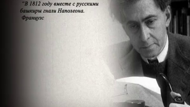 Конная гвардия - умирает, но не сдаётся смотреть онлайн