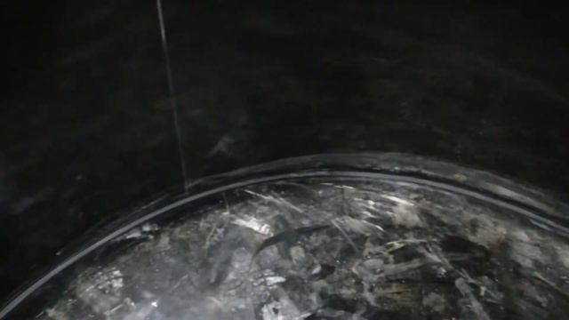 Производство любых ёмкостей из полиэтилена. смотреть онлайн