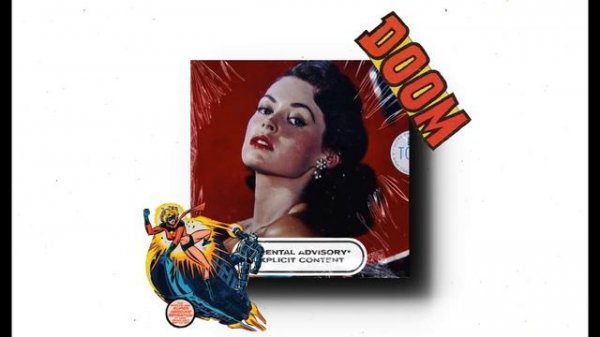 [FREE] 90s x VINTAGE sample pack - "FALLEN HEROES" (Jazz, Soul, Various, Trapsoul, Hip-Hop)