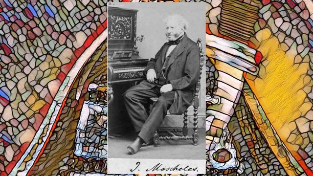 Give it up: we will NEVER reach Beethoven’s Pianistic Level. We play so much SLOWER than he did!! смотреть онлайн