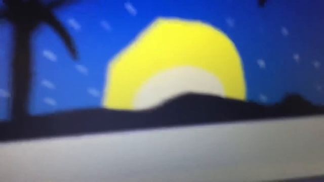 JS paint silhouette смотреть онлайн