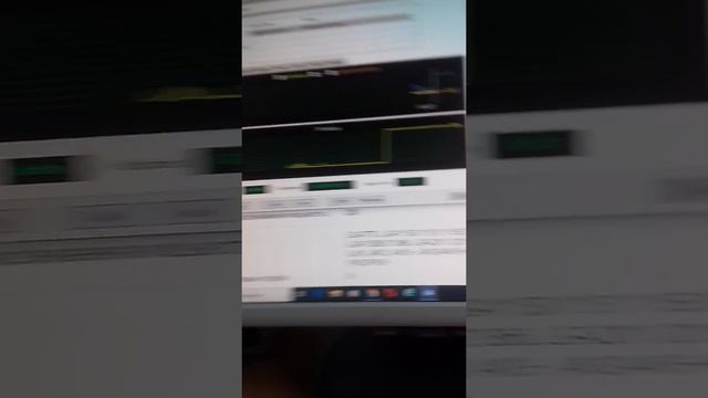 Охлаждение для Ryzen 5 3600  Нужна ли хорошая башня для Ryzen 5 3600