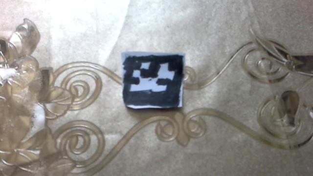 Коды бейблейд сканировать всем!!!!!! смотреть онлайн