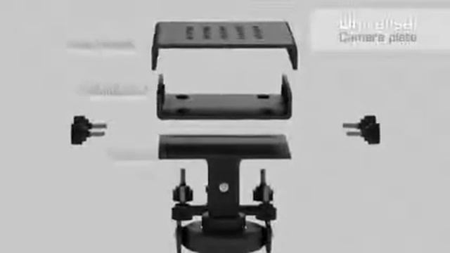 flycam 3000 stabilizer steady rig stabilizing with quick release for dslr смотреть онлайн