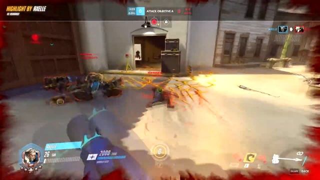 Precision German Engineering смотреть онлайн