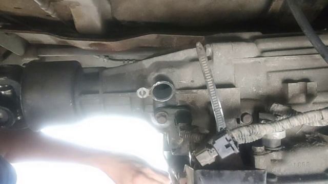 speedometer not working how to fix???⚙️ смотреть онлайн