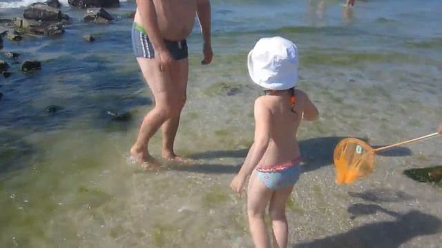 На небе только и разговоры ,что о море смотреть онлайн