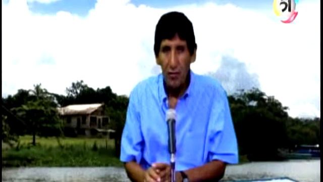 BIOSCOPIA: PROGRAMA 4: PARTE 1 смотреть онлайн