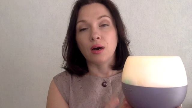 Что такое диффузор? Как им пользоваться? смотреть онлайн