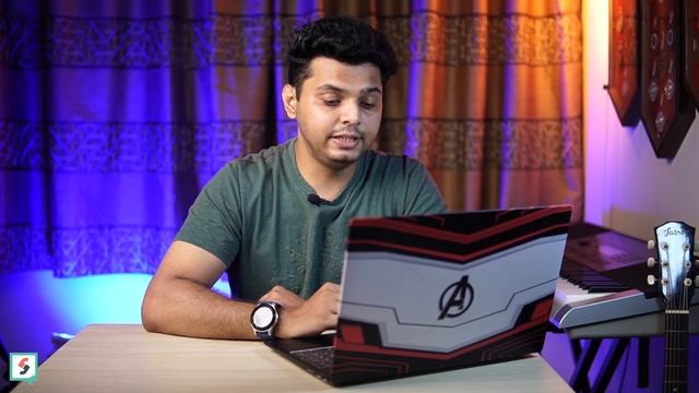 Top 5 Best Laptops under 25000 in INDIA 2020 | NOVEMBER 2020 | DETAILED COMPARISON смотреть онлайн