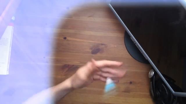 FS (Dacha) смотреть онлайн