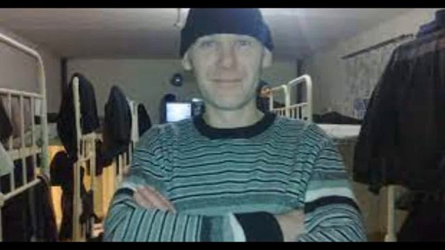 Виктор Пестерников — биография смотреть онлайн