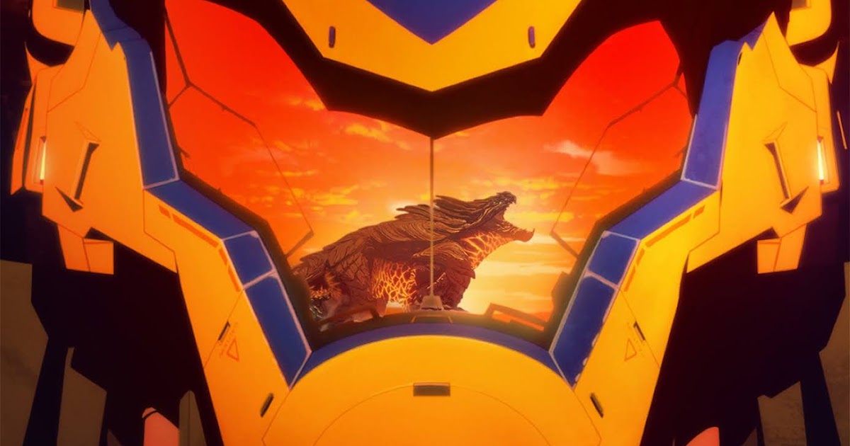 ТИХООКЕАНСКИЙ РУБЕЖ ТЁМНАЯ ЗОНА ЗА 14 МИНУТ