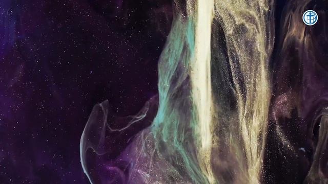 Я святостью Твоей пленён, Иисус смотреть онлайн