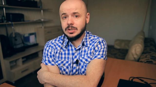 Как сделать портфолио фотографу? Простой способ. смотреть онлайн