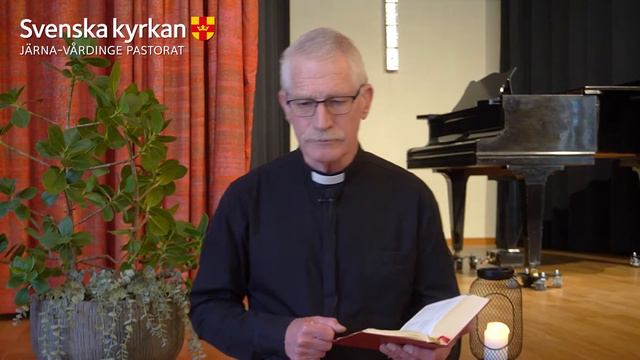 Domsöndagen смотреть онлайн