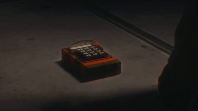 GO! GO! GO! #весело #мир #монтаж #эдит #мувик #реки #игры #kolme #стендофф2 смотреть онлайн