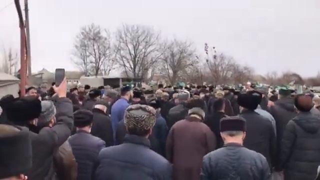 Дала декьал войла хьо Анди смотреть онлайн