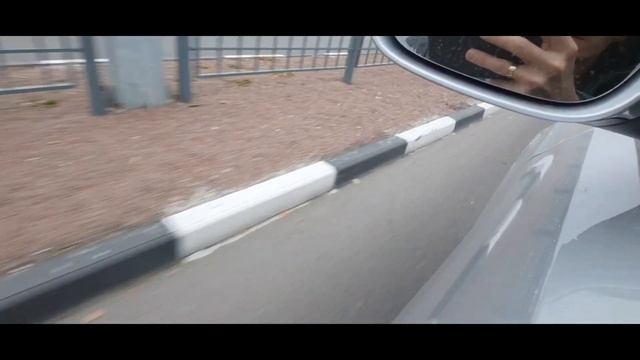 Nokian Hakkapeliitta 8 SUV 235/55 R19 105T XL