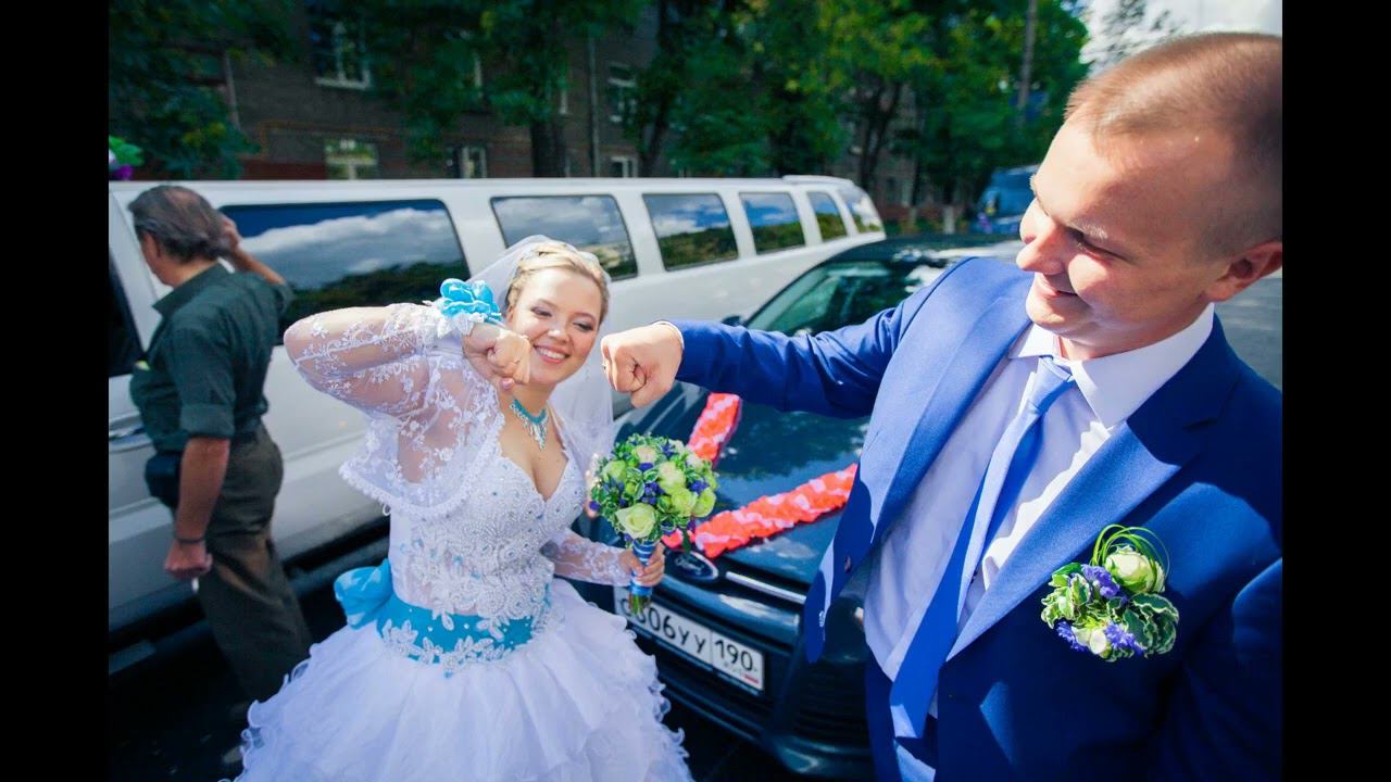 Ах этот миг неповторимый когда стучат стучат взволнованно сердца... смотреть онлайн