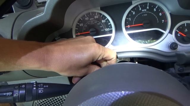 Battery DRAIN is Killing this Jeep! смотреть онлайн