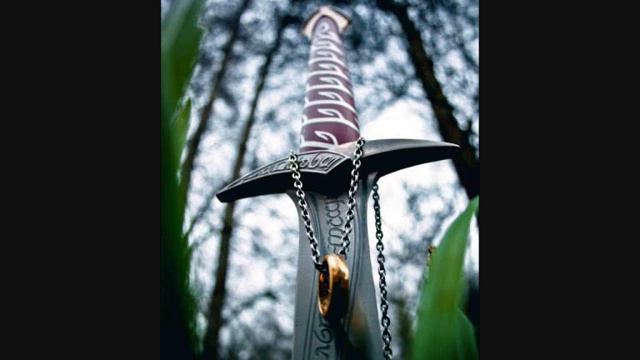 Право Решать - Вне Системы смотреть онлайн