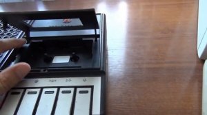 Электроника 324 обзор