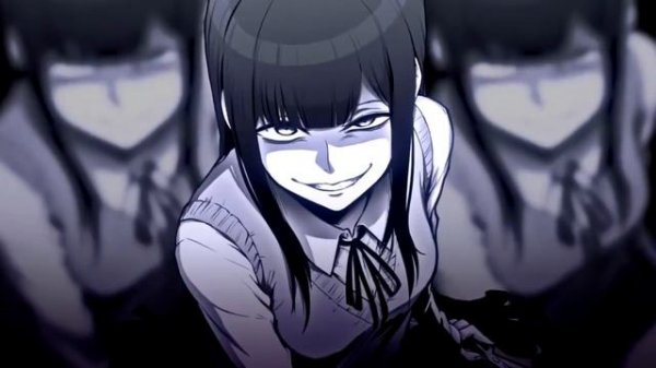 Busta rhymes - touch it (deep remix) __ slowed + reverb