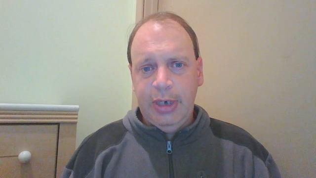 North Node Transits 11th House смотреть онлайн