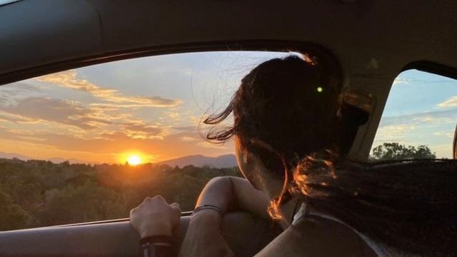 Родители всë разрешают + родители соблюдают личные границы (саблиминал запрос)