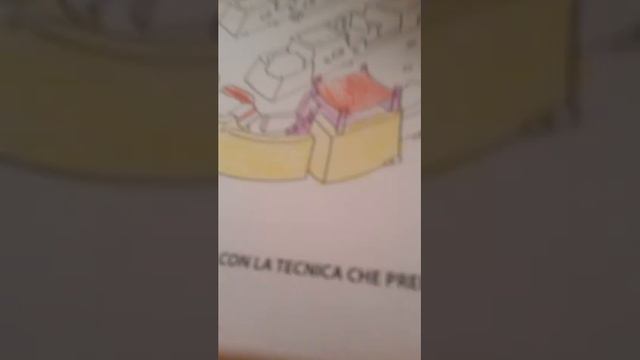 Как раскрашивать карандашами смотреть онлайн