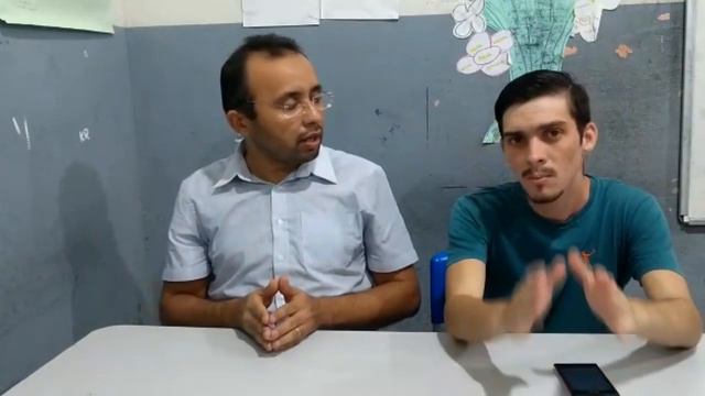 APOCALIPSE 13.18 ( COM AMADEU PEDRO) -ROMÂNTICO TUBE - смотреть онлайн