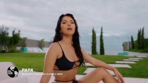 INNA # Global Mix 2023