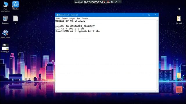 Photoshop CS6 tilini o'zgartirish (IT Playlist) | Nodirbek Vlogs смотреть онлайн