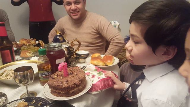 18 февраля 2017 г. смотреть онлайн