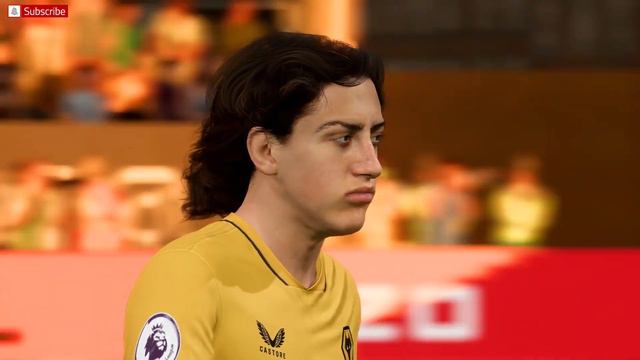 FIFA 22 All U19 Players with Real Face | FIFA 22 All Wonderkids смотреть онлайн