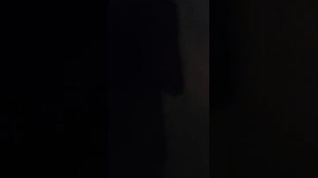 Шок! Попали в канализацию к черепашкам ниндзя? смотреть онлайн