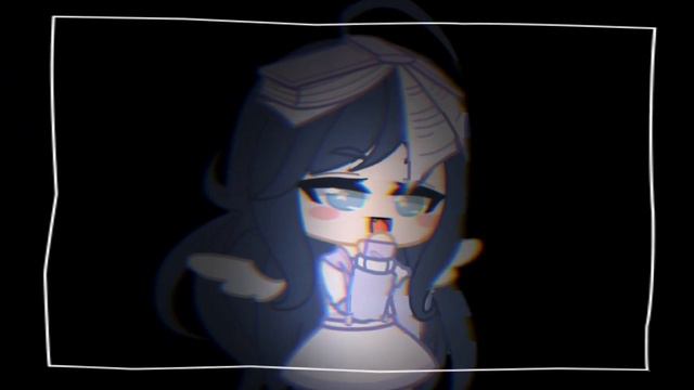 [♡︎]у меня корона..[♡︎]𝑮𝒂𝒄𝒉𝒂 𝑪𝒍𝒖𝒃[♡︎]ᵇʸ ˡᵃⁱᶻʸ смотреть онлайн